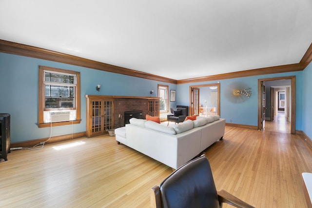 2518 Blaisdell Ave S Unit 1, Minneapolis, MN 55404 - photo 6