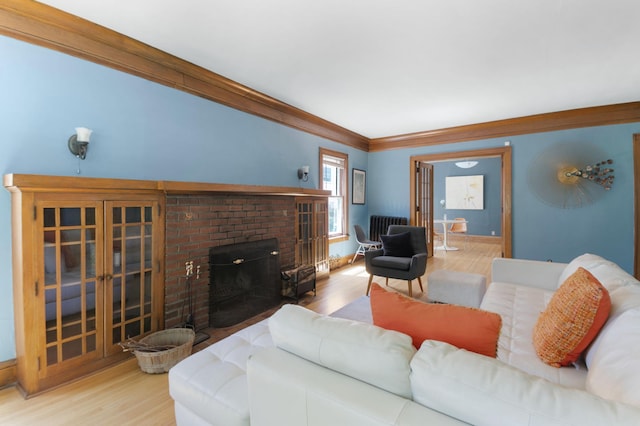 2518 Blaisdell Ave S Unit 1, Minneapolis, MN 55404 - photo 7