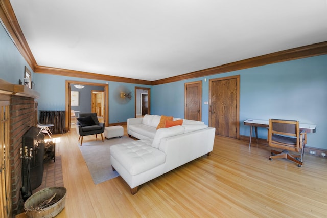 2518 Blaisdell Ave S Unit 1, Minneapolis, MN 55404 - photo 8