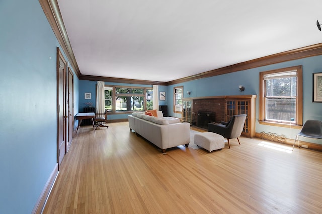 2518 Blaisdell Ave S Unit 1, Minneapolis, MN 55404 - photo 9