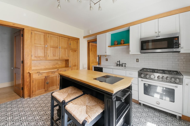 2518 Blaisdell Ave S Unit 1, Minneapolis, MN 55404 - photo 11
