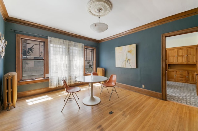 2518 Blaisdell Ave S Unit 1, Minneapolis, MN 55404 - photo 14