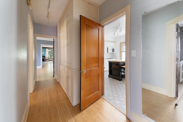 2518 Blaisdell Ave S Unit 1, Minneapolis, MN 55404 - photo 16