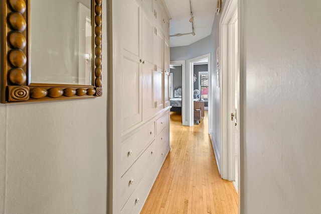 2518 Blaisdell Ave S Unit 1, Minneapolis, MN 55404 - photo 17