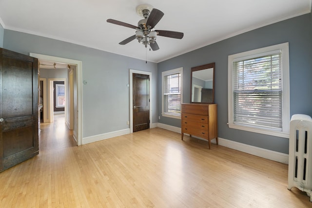 2518 Blaisdell Ave S Unit 1, Minneapolis, MN 55404 - photo 18