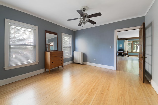 2518 Blaisdell Ave S Unit 1, Minneapolis, MN 55404 - photo 19