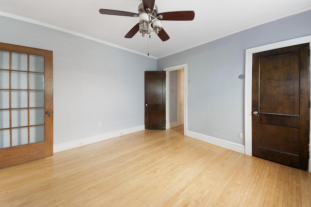2518 Blaisdell Ave S Unit 1, Minneapolis, MN 55404 - photo 20