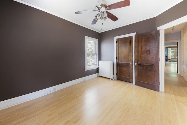 2518 Blaisdell Ave S Unit 1, Minneapolis, MN 55404 - photo 21