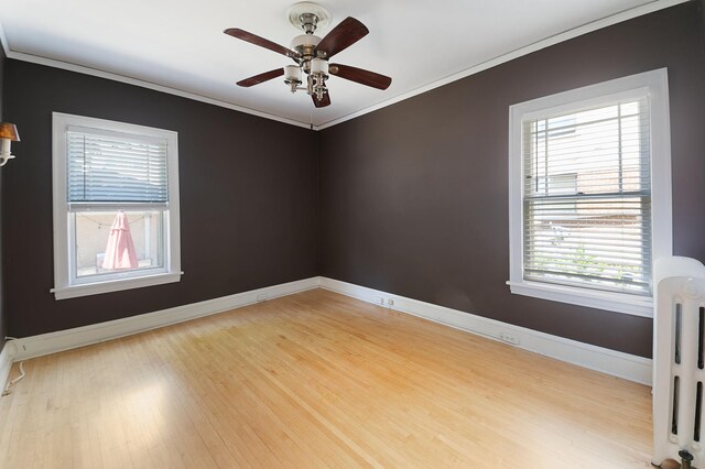 2518 Blaisdell Ave S Unit 1, Minneapolis, MN 55404 - photo 22