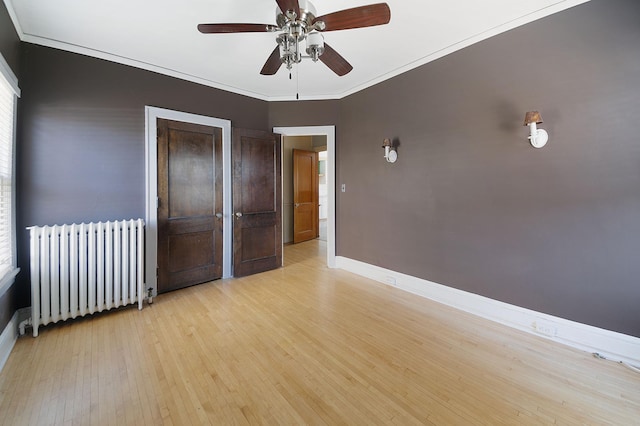 2518 Blaisdell Ave S Unit 1, Minneapolis, MN 55404 - photo 23