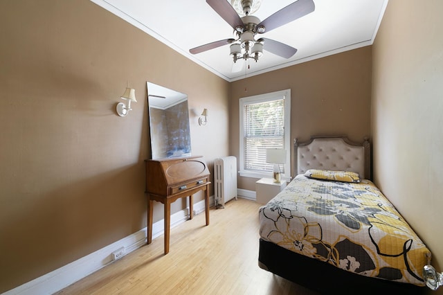 2518 Blaisdell Ave S Unit 1, Minneapolis, MN 55404 - photo 24