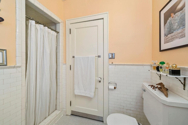 2518 Blaisdell Ave S Unit 1, Minneapolis, MN 55404 - photo 26