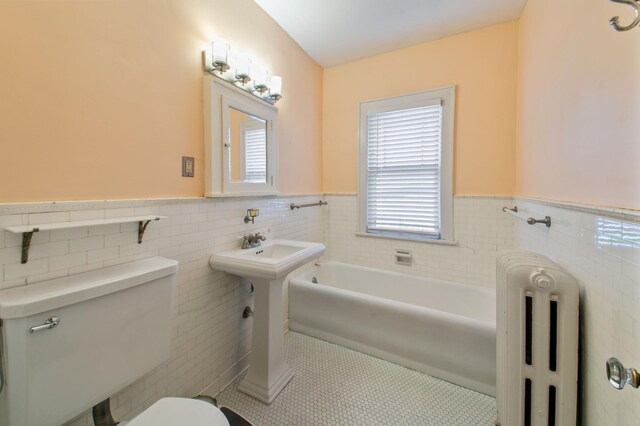 2518 Blaisdell Ave S Unit 1, Minneapolis, MN 55404 - photo 27