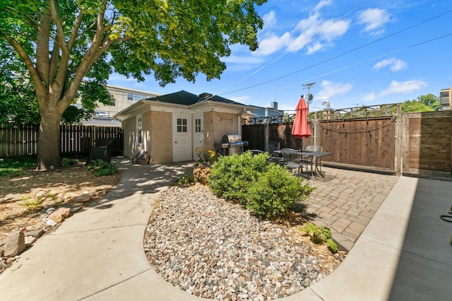 2518 Blaisdell Ave S Unit 1, Minneapolis, MN 55404 - photo 30