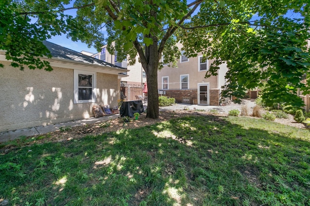 2518 Blaisdell Ave S Unit 1, Minneapolis, MN 55404 - photo 31