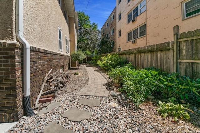 2518 Blaisdell Ave S Unit 1, Minneapolis, MN 55404 - photo 33