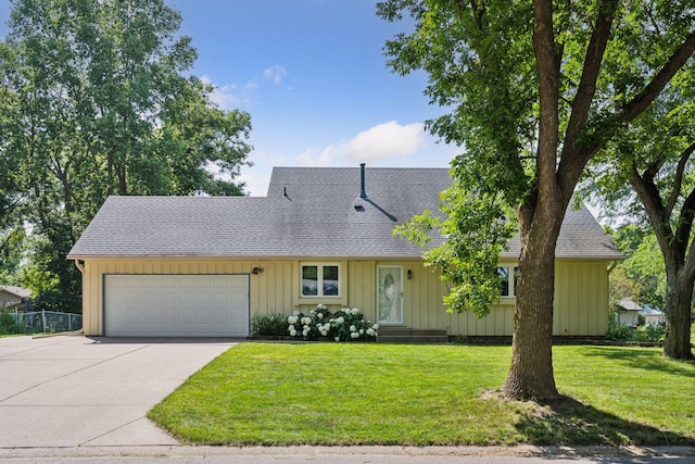 10655 103rd Ave N, Maple Grove, MN 55369 - photo 1