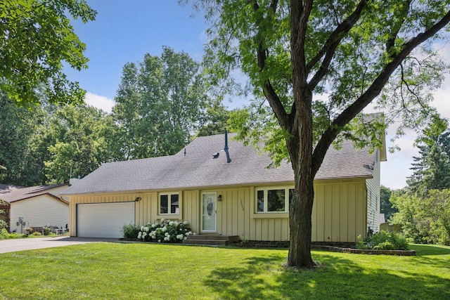10655 103rd Ave N, Maple Grove, MN 55369 - photo 3