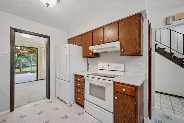 10655 103rd Ave N, Maple Grove, MN 55369 - photo 7
