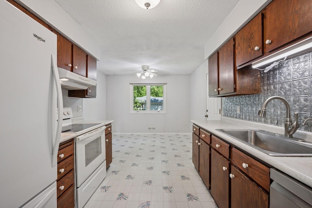 10655 103rd Ave N, Maple Grove, MN 55369 - photo 9