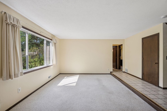 10655 103rd Ave N, Maple Grove, MN 55369 - photo 10
