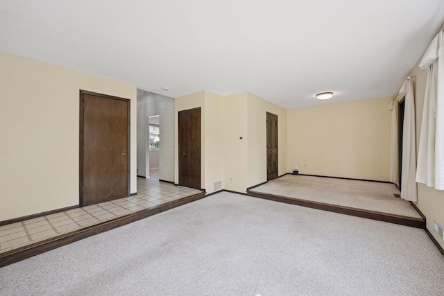 10655 103rd Ave N, Maple Grove, MN 55369 - photo 11