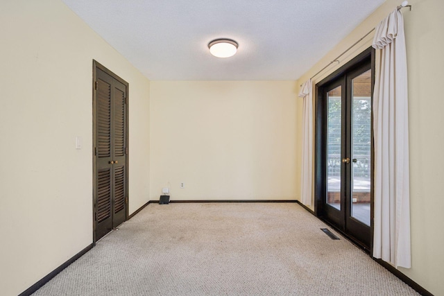 10655 103rd Ave N, Maple Grove, MN 55369 - photo 12