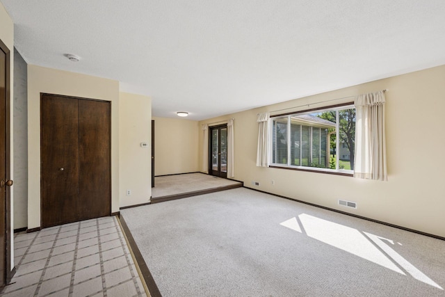 10655 103rd Ave N, Maple Grove, MN 55369 - photo 13