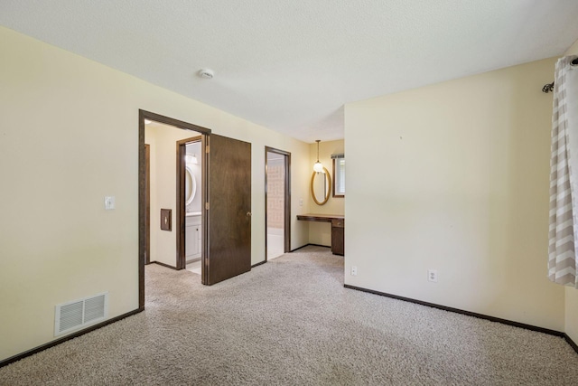 10655 103rd Ave N, Maple Grove, MN 55369 - photo 15