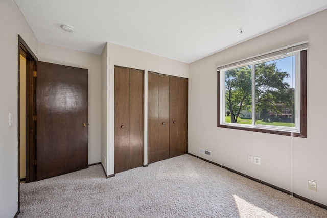 10655 103rd Ave N, Maple Grove, MN 55369 - photo 21