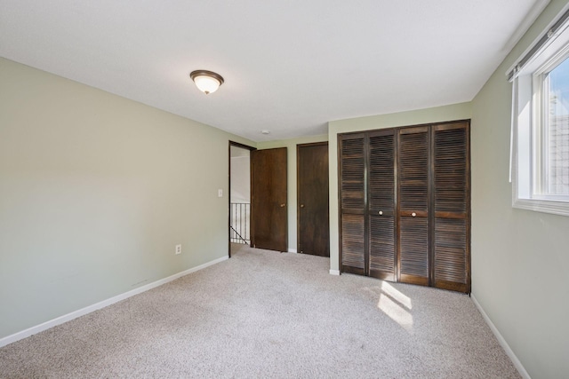 10655 103rd Ave N, Maple Grove, MN 55369 - photo 22