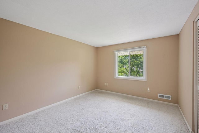 10655 103rd Ave N, Maple Grove, MN 55369 - photo 23