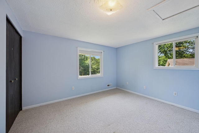 10655 103rd Ave N, Maple Grove, MN 55369 - photo 24