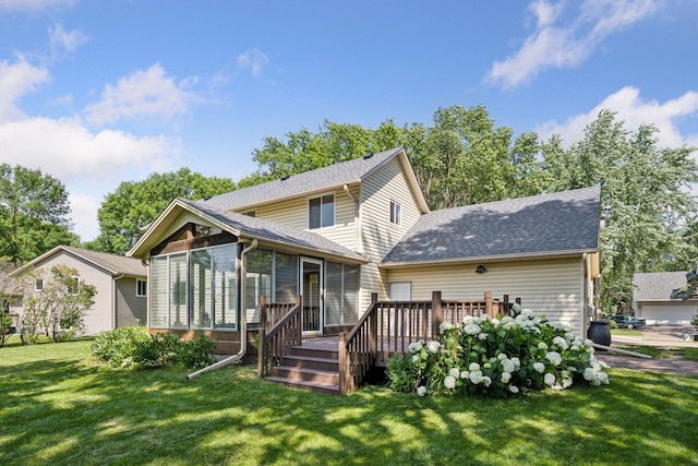 10655 103rd Ave N, Maple Grove, MN 55369 - photo 30