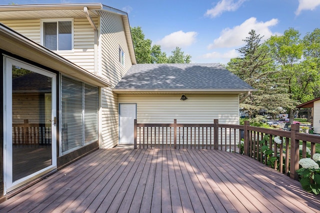 10655 103rd Ave N, Maple Grove, MN 55369 - photo 31