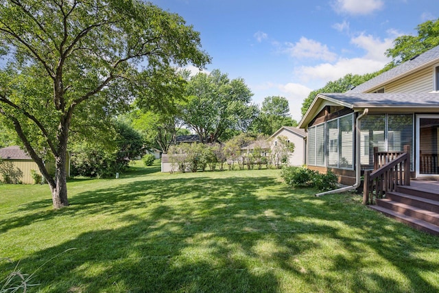 10655 103rd Ave N, Maple Grove, MN 55369 - photo 32