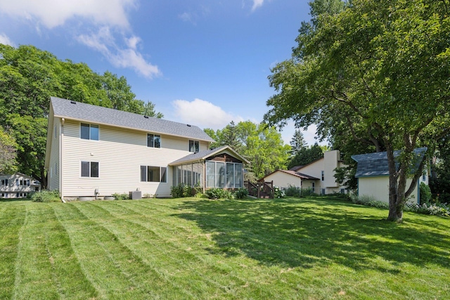10655 103rd Ave N, Maple Grove, MN 55369 - photo 33