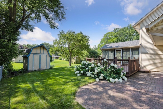 10655 103rd Ave N, Maple Grove, MN 55369 - photo 34