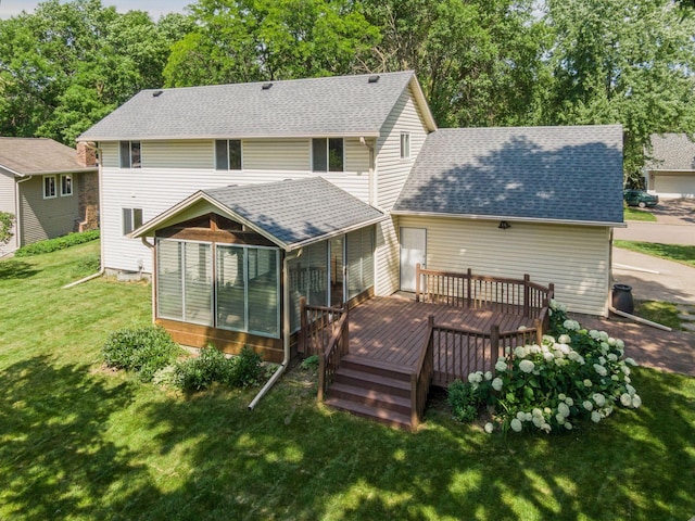 10655 103rd Ave N, Maple Grove, MN 55369 - photo 36