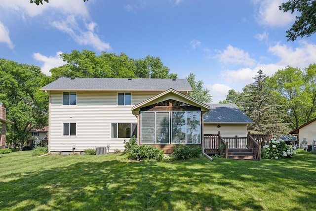 10655 103rd Ave N, Maple Grove, MN 55369 - photo 37