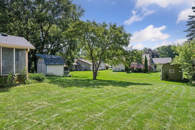 10655 103rd Ave N, Maple Grove, MN 55369 - photo 38