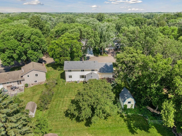 10655 103rd Ave N, Maple Grove, MN 55369 - photo 39