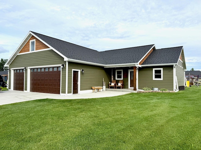 1010 2nd Ave SW, Roseau, MN 56751 - photo 1