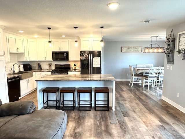 1010 2nd Ave SW, Roseau, MN 56751 - photo 2