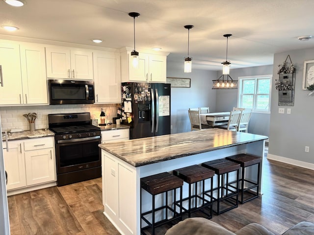 1010 2nd Ave SW, Roseau, MN 56751 - photo 3