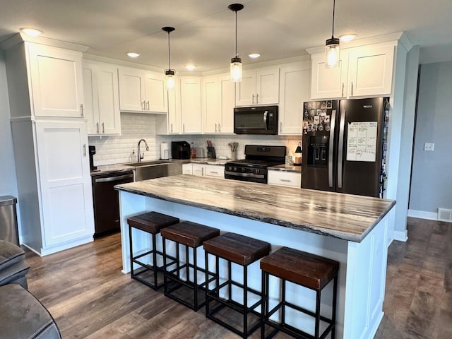 1010 2nd Ave SW, Roseau, MN 56751 - photo 4