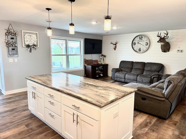 1010 2nd Ave SW, Roseau, MN 56751 - photo 6