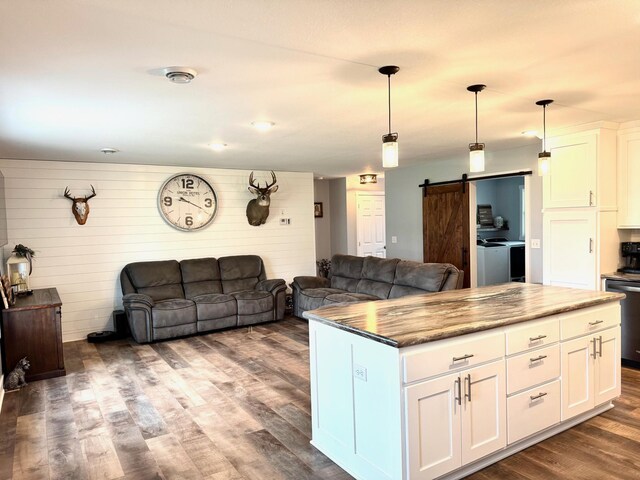 1010 2nd Ave SW, Roseau, MN 56751 - photo 7