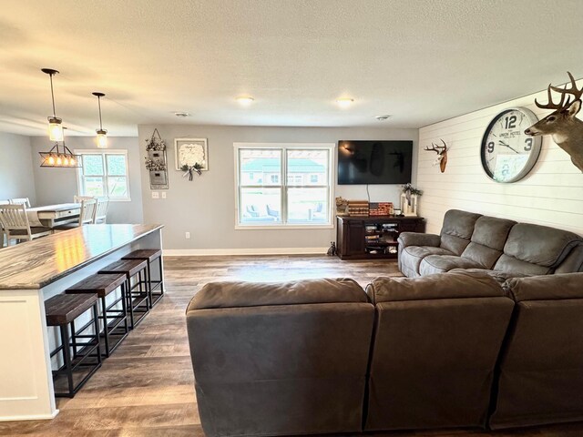 1010 2nd Ave SW, Roseau, MN 56751 - photo 8