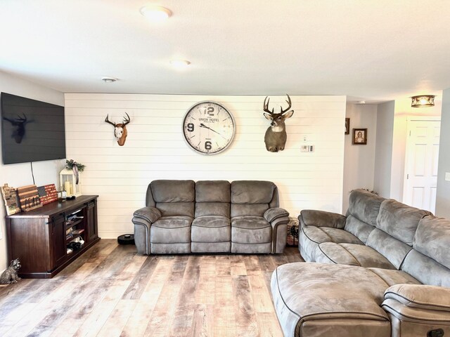 1010 2nd Ave SW, Roseau, MN 56751 - photo 9